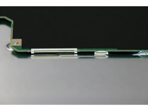 โมดูลจอ TFT LCD ขนาด 15 นิ้ว รุ่น LQ150X1LX95 รองรับแรงดันไฟฟ้าต่ำ ความละเอียด 1024x768 พร้อมไฟ WLED และพอร์ต LVDS 20 พิน สำหรับจอแสดงผลคอมพิวเตอร์พกพา - Product Image 6