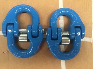 Z2lifting lớp 100 giả mạo liên kết chủ nâng phụ kiện gian lận phần cứng - Product Image 3