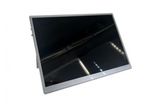 Ordinateur portable tactile 10,5 pouces pour bureau à domicile, écran portable, résolution 1920x1080, 10 points de contact, pour les magasins de détail et les services en libre-service