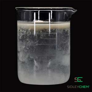 Filmogeno forte di elevata purezza industriale idrossietilcellulosa (<span class=keywords><strong>HEC</strong></span>) per gli ausiliari tessili di ispessimento dell'inchiostro Non tossici - Product Image 3