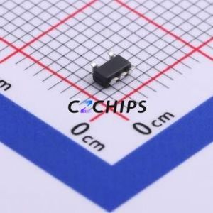 Brand-new Original TPRT9013-28GB SOT-23-5 <b>Integrated</b> <b>Circuit</b> IC Chip PMIC Linear Regulator (LDO) - Product Image 2