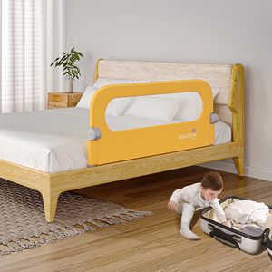 Standard europeo moderno Playpen per <span class=keywords><strong>bambini</strong></span> recinzione di sicurezza per culla, colore e Logo personalizzabili, adatto per barriera per <span class=keywords><strong>bambini</strong></span> - Product Image 5