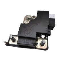 Pour Mercedes-Benz 117 CLA180 CLA200 CLA220 CLA260 CLA45 OLIVER Limiteur de courant Disjoncteur OE A2469069600 Garantie 1 an