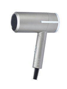 Sèche-<span class=keywords><strong>cheveux</strong></span> à ions pour salon de coiffure, sèche-<span class=keywords><strong>cheveux</strong></span> à séchage rapide pour hommes - Product Image 3