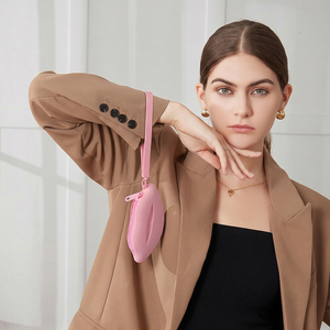 Porte-<span class=keywords><strong>monnaie</strong></span> mini <span class=keywords><strong>de</strong></span> créateur mignon <span class=keywords><strong>de</strong></span> haute qualité avec sangle <span class=keywords><strong>de</strong></span> transport, en silicone imperméable, portefeuille <span class=keywords><strong>pas</strong></span> <span class=keywords><strong>cher</strong></span> - Product Image 6
