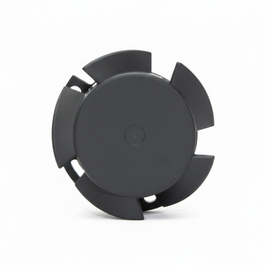 Ventilador Axial DC Crown 2510 SERVERT1 para - Product Image 1