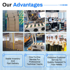 มอเตอร์2เฟส <span class=keywords><strong>Nema</strong></span> 8/11สเต็ปเปอร์มอเตอร์20มม. สำหรับเครื่องพิมพ์3D กวางโจวแรงบิดสูง - Product Image 3