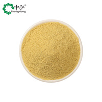 Poudre de pollen de pin en vrac 1 kg, 99 % de cellules murales brisées, extrait végétal, prix de gros