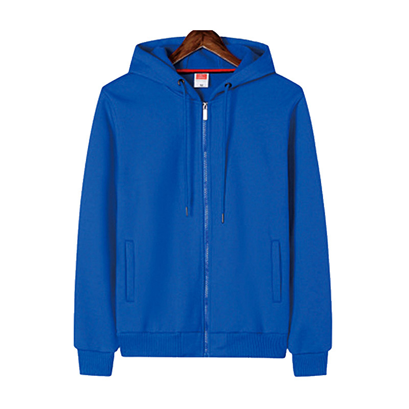 Bleu royal