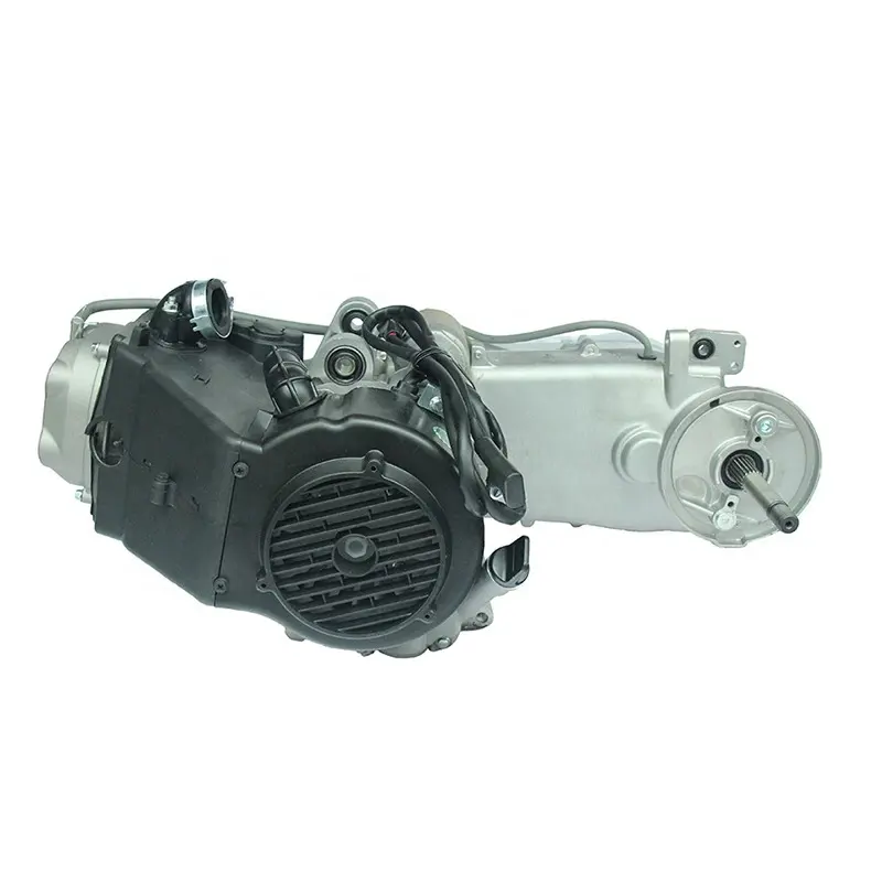 ayaminnie ページ コウペンちゃん NEOツインGTGK～Webオーダーパック（ブルー