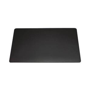 DURABLE - 7103-07 Almohadilla de escritorio 650x520mm con esquinas redondeadas (paquete múltiple)-EAN 4005546711430 ACCESORIOS DE ESCRITORIO ALFOMBRILLAS DE ESCRITORIO - Product Image 1