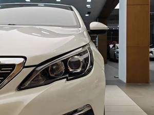 Dongfeng <span class=keywords><strong>Peugeot</strong></span> <span class=keywords><strong>308</strong></span> Modello 2019 230THP Edizione Lusso Automatica - Product Image 4