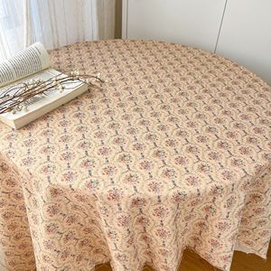 Vente Flash <span class=keywords><strong>Tissu</strong></span> Popeline 100% Coton Imprimé Floral Léger Écologique Personnalisable Sans MOQ <span class=keywords><strong>pour</strong></span> Chemises et Robes de Filles - Product Image 4
