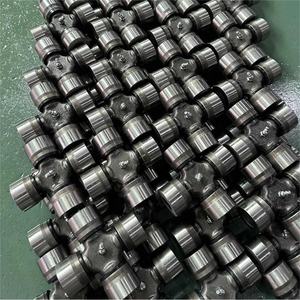 Crucetas de Cardán de Alta Calidad 27X81.75 37125-25025 GUN47 GUN48 <span class=keywords><strong>Junta</strong></span> Universal para Piezas de Transmisión de Potencia - Product Image 6