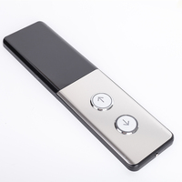 Bouton d'ascenseur 11KDS30050, bouton poussoir numérique rond en acier inoxydable avec braille pour appels externes, accessoires KONE