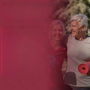 ODM/OEM, Etiqueta Privada, Suministro de Fábrica, Colorante Alimentario Rojo Natural, Polvo de Remolacha Orgánico 100% Puro - Product Image 6