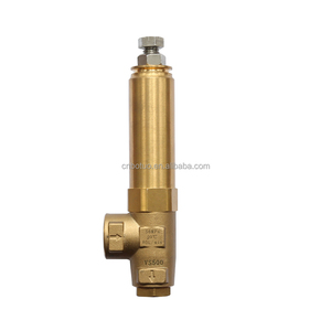 Serie <span class=keywords><strong>GDF</strong></span> 47 L/min 400 Bar Bomba eléctrica de émbolo de alta presión Bomba de presión de agua fría - Product Image 3