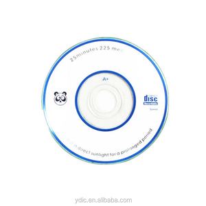 Programador de ECU Xprog V5.55 X-prog M Box 5.55 Xprog-M V5.55, Mejor que Xprog M V5.50, Nuevo en Caja, Sin Dongle USB - Product Image 6