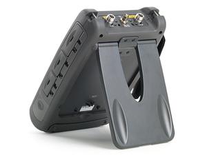 Key sight Handmikrowellen-Spektrum analysator N9960A N9912A N9914A N9913B für Test instrumente - Product Image 3