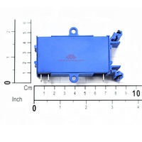 Pièces de rechange KONECRANES 100% neuves d'origine, accessoire de palan, redresseur, composant principal PLC, 380VAC 20KW REC12-690+DC 60010145