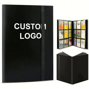 Regalo de Bienvenida para Huéspedes de Hotel de 5 Estrellas |   Set de Regalo Premium con Logotipo Personalizado |   Comodidades de Lujo para la Industria Hotelera con Logotipo - Product Image 6