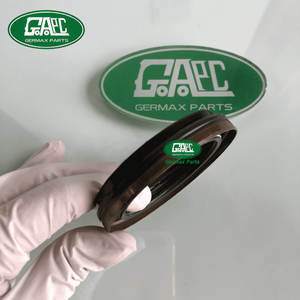 オイルシール LR003153 J9C7795 6G9N7H429AA ランドローバー フリーランダー2（2006-2014） レンジローバー イヴォーク（2012-） ディスカバリー5（2017-2020） GL2643用 - Product Image 5