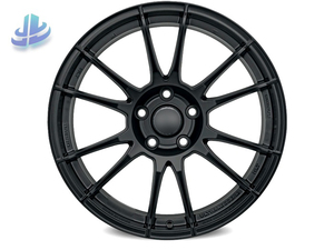 Pour les jantes monobloc OZ Racing I-Tech Ultraleggera HLT - Ultra-légères pour <span class=keywords><strong>BMW</strong></span> M2 Audi TT <span class=keywords><strong>RS</strong></span> Sport - Product Image 1