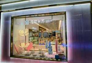 Hojas de policarbonato de <span class=keywords><strong>danpalon</strong></span> para material de construcción de pared, 20mm-40mm - Product Image 3