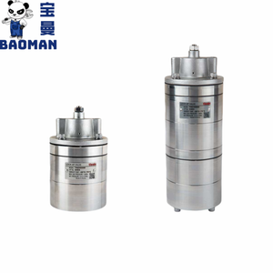 Válvula de Cierre de Aire Serie <span class=keywords><strong>TS205</strong></span> de Tissin Corea, Acero Inoxidable, Conexión 1/4NPT, Señal de Monitoreo de Presión Traqueal - Product Image 3