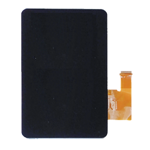 SWI <span class=keywords><strong>LCD</strong></span> üretimi ile küçük ekranlar için yüksek kaliteli TFT <span class=keywords><strong>LCD</strong></span> cam kapak Lens - Product Image 5