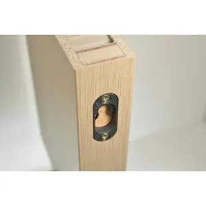 Type 1 Flush Fix + Button - Product Image 5