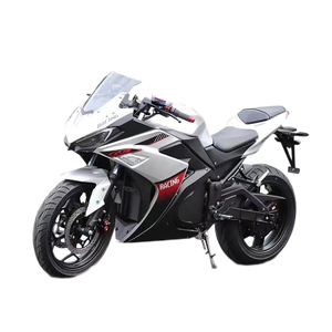 V6 Off-road Locomotive Electric Motorcycle 3000 <strong>Watt</strong> 5000 <strong>Watt</strong> <strong>10000</strong> <strong>Watt</strong> <strong>Hub</strong> <strong>Motor</strong> - Product Image 5