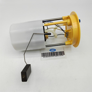 Wlgrt 1k0919050ab Bơm nhiên liệu assly 1k0919050d cho Audi A3 chuyển đổi 8p7 1.6 tDi 2009-2013 - Product Image 2