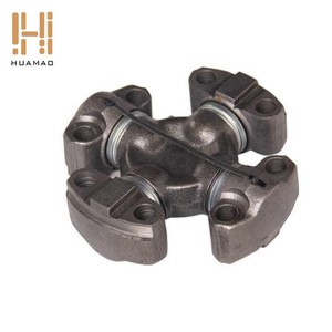 Cao khả năng tương thích T160 trục phổ Doanh 2908000753001 860118416 phụ tùng thay thế cho bánh xe tải động cơ diesel <span class=keywords><strong>pin</strong></span> và trục - Product Image 1