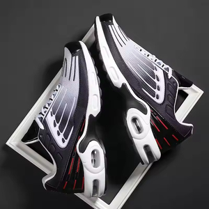 Chaussures de course <span class=keywords><strong>Tn</strong></span> Plus, nouvelle collection, très demandées, baskets de sport, chaussures de tennis de créateur, personnalisation, chaussures <span class=keywords><strong>Tn</strong></span>, Zapatos Deportivos - Product Image 5