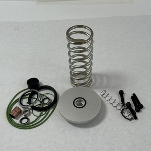 Kit de soupape de décharge Manny 2901021101 - Product Image 2