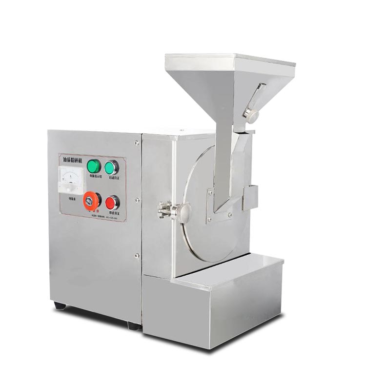 Мясорубка для орехового ореха