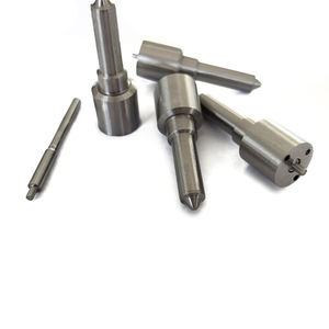 Injektor Bahan Bakar Mesin Diesel Seri P DLLA150P429 DLLA150P131 DLLA150P30 DLLA152P967 Injektor Bahan Bakar Mesin Diesel - Product Image 6