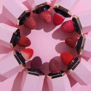 Rubor Líquido Facial Color Durazno, Cosméticos al por Mayor Más Vendidos, Rubor Mate Nude, Cosméticos Reparadores, Rubor Mate para Mejillas - Product Image 1