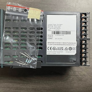 Brand New Advanced <b>Temperature</b> <b>Controller</b> 3504CCVHXXX - Product Image 3
