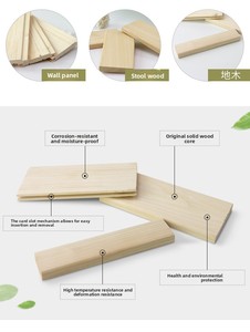Madera de <span class=keywords><strong>Pino</strong></span> Escocés y Alerce Siberiano Resistente a la Corrosión a Precios Accesibles, Troncos de <span class=keywords><strong>Pino</strong></span>, Madera Aserrada - Product Image 5
