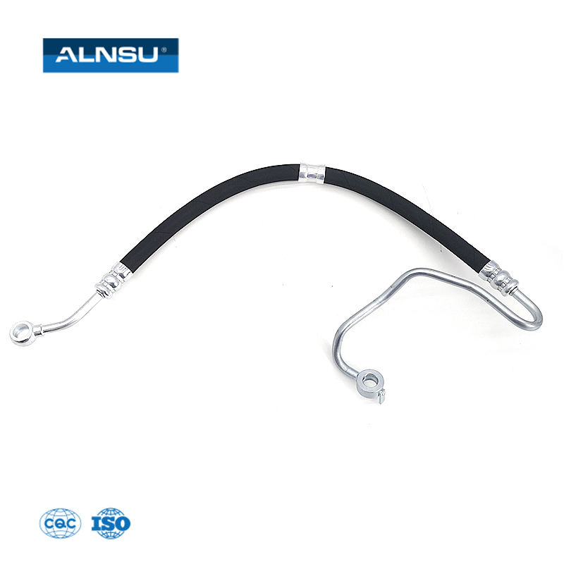 适用于丰田FZJ100 44411-60540 4441160540的ALNSU汽车零件动力转向压力