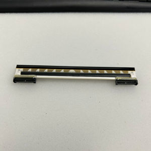 หัวพิมพ์ที่เข้ากันได้203dpi สำหรับ ZD220ม้าลาย/ZD230/ZD888/GC420T/<span class=keywords><strong>GK888</strong></span>/TLP2844/LP2844/เครื่องพิมพ์ ZP888 - Product Image 1