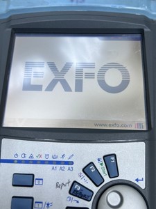EXFO FTB-200-S1 พร้อม FTB-8510 มือสอง - Product Image 6
