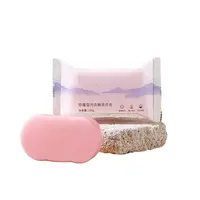 Wholesale washing underwear soap For Skin That Smells Great And