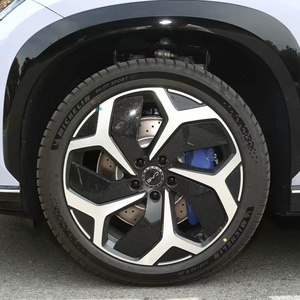 BYD Sea Lion 07 EV 2025 - Edizione Base 550KM RWD - <span class=keywords><strong>SUV</strong></span> Elettrico di Medie Dimensioni - Veicolo a Nuova Energia - Product Image 6