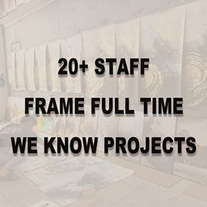 <span class=keywords><strong>Peinture</strong></span> à l'huile <span class=keywords><strong>de</strong></span> <span class=keywords><strong>corps</strong></span> <span class=keywords><strong>de</strong></span> <span class=keywords><strong>femme</strong></span>, art personnalisé, fait à la main, belle <span class=keywords><strong>femme</strong></span>, danse pour filles, abstrait - Product Image 5