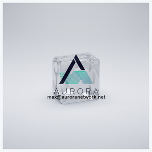 Ventilador de refrigeración OEM de alta calidad, 1/2, 259-1781-ND, con buen precio - Product Image 1