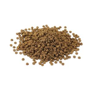 High Nutrition Katzenfutter für 25kg/50kg Haustier produkt Lieferant Bio Trocken futter für Katzen 10kg Private <span class=keywords><strong>Brand</strong></span> High Nutrition - Product Image 6