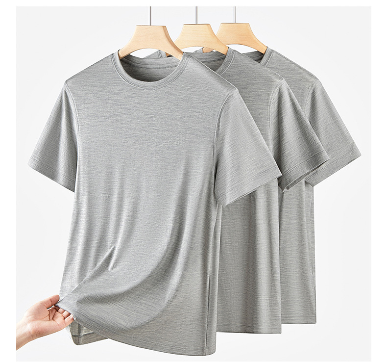 Grigio